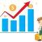 ITI Share Price Jumps 8%, Climbs Over 40% in May – PSU Stock in Focus