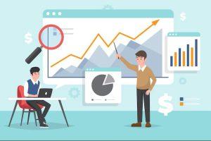 ITI Shares Surge 9% After Strong Q4 Results: Revenue Jumps 74%