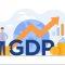 India GDP Grows 7.4% in Q4 FY25, But Annual Growth Slows to Four-Year Low