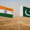 India-Pakistan Ceasefire Triggers Mixed Reactions in Defence Stocks