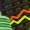 India VIX Share Price Falls 19% as Market Sentiment Improves Sharply
