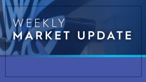 Indian Market Weekly Update: Nifty 50 Soars, Defense Sector Shines, and Key Share Prices Rally!