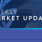 Indian Market Weekly Update: Nifty 50 Soars, Defense Sector Shines, and Key Share Prices Rally!