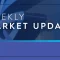Indian Market Weekly Update: Nifty 50 Soars, Defense Sector Shines, and Key Share Prices Rally!