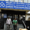 Indian Overseas Bank Q4 Results: Net Profit Surges 30% YoY to ₹1,051 Crore