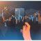 Indus Towers Share Price Drops 7% After Q4 Results; PAT Dips, Revenue Climbs