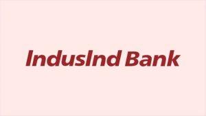IndusInd Bank Insider Trading Shocker: SEBI Catches Top Executives Red-Handed