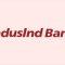 IndusInd Bank Insider Trading Shocker: SEBI Catches Top Executives Red-Handed