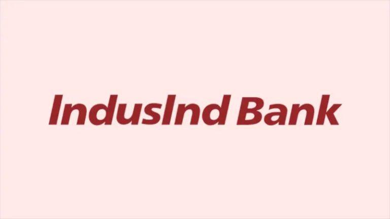 IndusInd Bank Insider Trading Shocker: SEBI Catches Top Executives Red-Handed