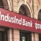 IndusInd Bank Share Price Rebounds Despite Record Q4 Loss and Fraud Disclosures