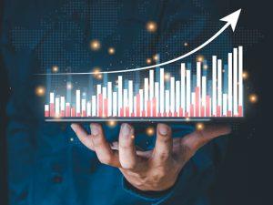 Info Edge Q4 Profit Surges 8x; Revenue Grows 13% Amid Hiring Rebound