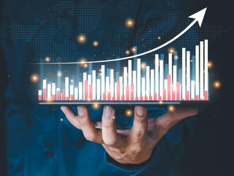 Info Edge Q4 Profit Surges 8x; Revenue Grows 13% Amid Hiring Rebound