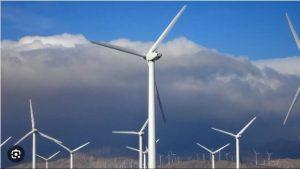 Inox Green Share Price Jumps 5% After Major Solar Project Deal