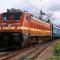 Ircon International Share Price Jumps Nearly 3% on May 21 After Securing Rs 254 Crore Railway Contract