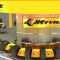 JK Tyre Shares Surge 6% After Q4 Results – Key Highlights You Need to Know