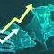 JM Financial Share Price Surges 10% Post Q4 Results and Dividend Declaration