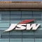 JSW Steel Shares Crash Over 7% After Supreme Court Scraps Bhushan Power Deal