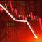 Jindal Steel Shares Plunge 5.22% Amid Market Volatility