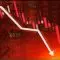 Jindal Steel Shares Plunge 5.22% Amid Market Volatility