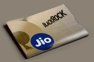 Jio Financial Services Share Price Rises as SEBI Approves Mutual Fund Operations