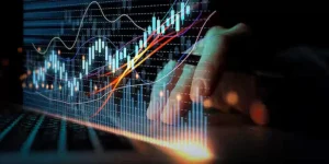 KEC International Share Price Jumps Over 7% Post Strong Q4 Results and Dividend Declaration