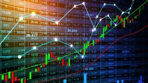 KPIT Technologies Share Price Rises as Board Approves 100% Acquisition of Caresoft’s Global Engineering Solutions