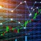 KPIT Technologies Share Price Rises as Board Approves 100% Acquisition of Caresoft's Global Engineering Solutions