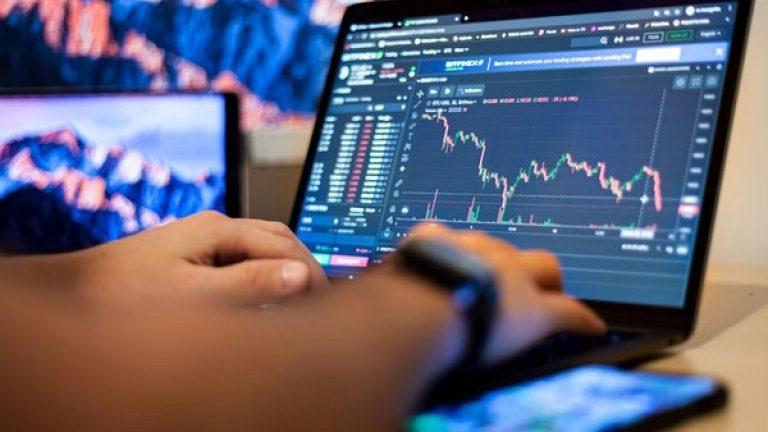 Kiri Industries to Sell 37.6% Stake in DyStar Global to Zhejiang Longsheng for $697 Million