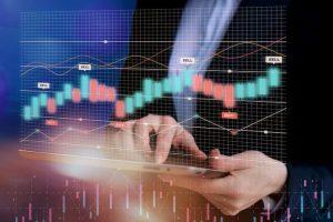 LIC Share Price Surges 8% After Q4 Results and Dividend Announcement
