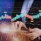 LIC Share Price Surges 8% After Q4 Results and Dividend Announcement