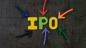 Leela Hotels IPO: Key Details, Dates, and Financial Overview You Should Know