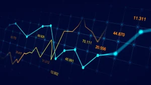 MMTC Share Price Jumps 13% Despite Weak Q4 Results