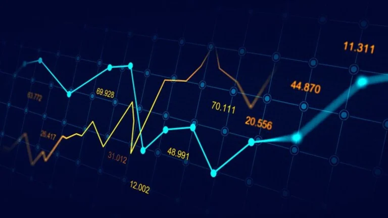 MMTC Share Price Jumps 13% Despite Weak Q4 Results