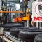 MRF Q4 Results: PAT Jumps 31% YoY, Declares 2290% Final Dividend