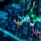 MSCI Rejig: Key Changes to MSCI India Index and Smallcap Index