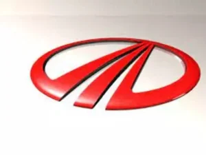 Mahindra & Mahindra Share Price Jumps Nearly 5% Post Q4 Results