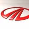 Mahindra & Mahindra Share Price Jumps Nearly 5% Post Q4 Results
