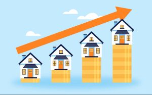 Man Infra Construction Share Price Gains Nearly 3% Amid Strategic Acquisition