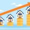 Man Infra Construction Share Price Gains Nearly 3% Amid Strategic Acquisition