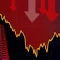 Market Mayhem: Rising India-Pakistan Tensions Drag Nifty Below 24,050, Sensex Crashes 880 Points