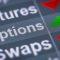 May Rollover Data Analysis: Bulls Dominate Despite Market Volatility
