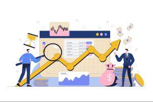 Muthoot Finance Share Price Surges 8% After Government’s Move on Gold Loan Norms