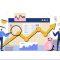 Muthoot Finance Share Price Surges 8% After Government's Move on Gold Loan Norms