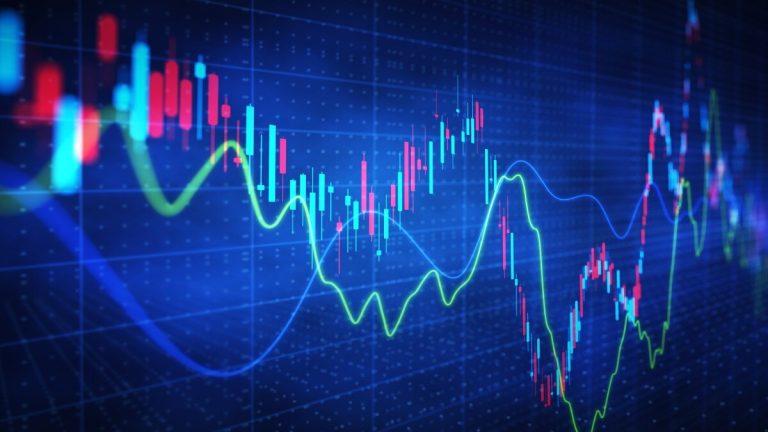 NLC India Share Price Surges 9% After Q4 Profit Soars 311%
