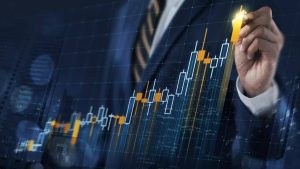NLC India Shares Gain After Signing PPA for 810 MW Solar Project with RVUNL