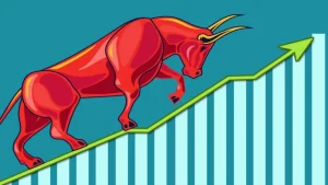 Nalco Share Price Rises After Strong Q4 Earnings Report
