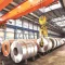 Nalco, Vedanta, Hindalco, and 3 Other Metal Stocks Jump Over 30% From April Lows