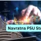 Navratna PSU Shipping Corporation Share Jumps Over 10% Ahead of Q4 Results and Dividend News