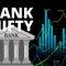 Nifty Bank Index Analysis: Sideways Trading Pattern Continues as Bulls and Bears Battle