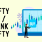 Nifty & Bank Nifty Playing It Safe: Bulls Looking for That One Big Push
